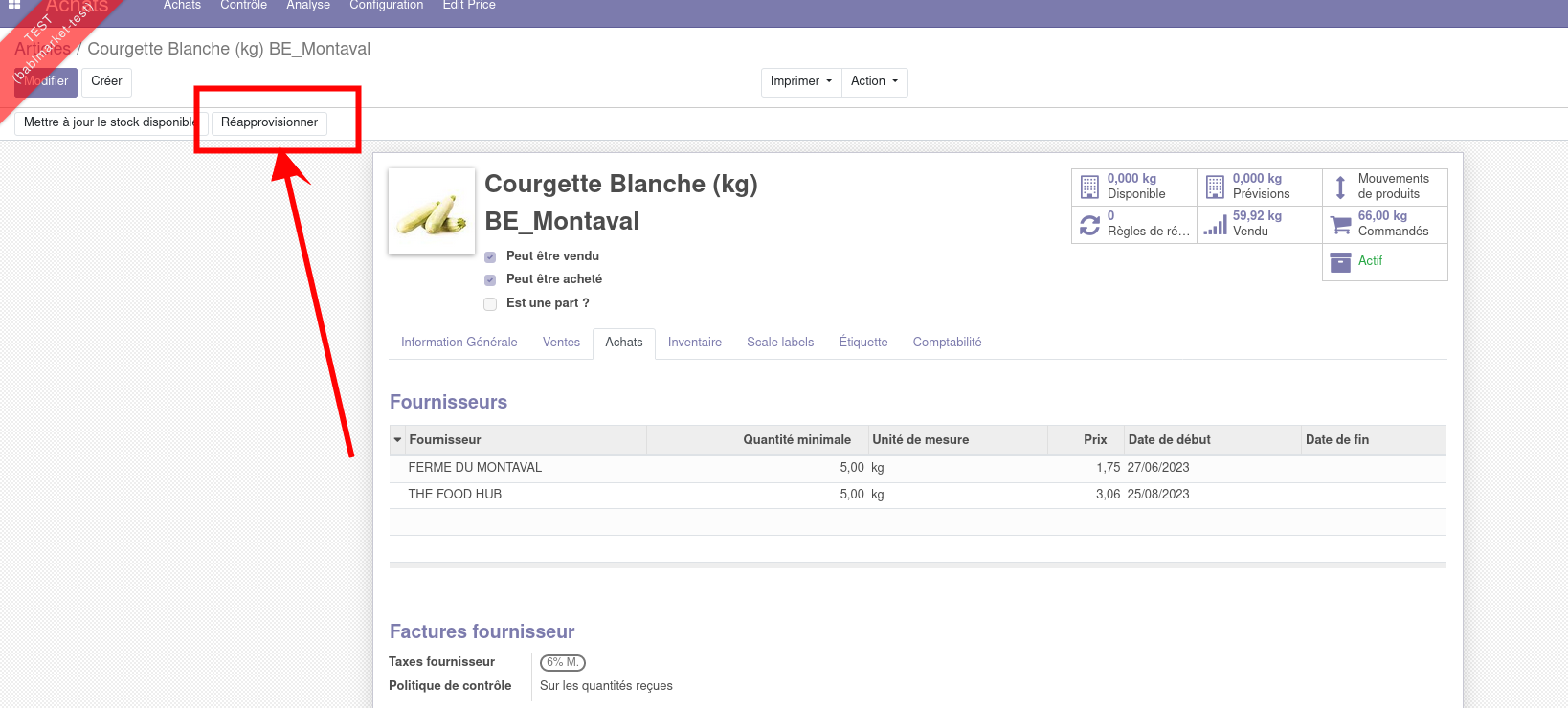 screenshot-bablmarket.test.coopiteasy.be-2023.08.25-12_46_23.png